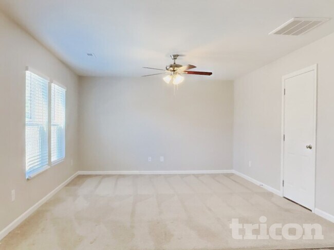 Building Photo - 1856 Northside Dr