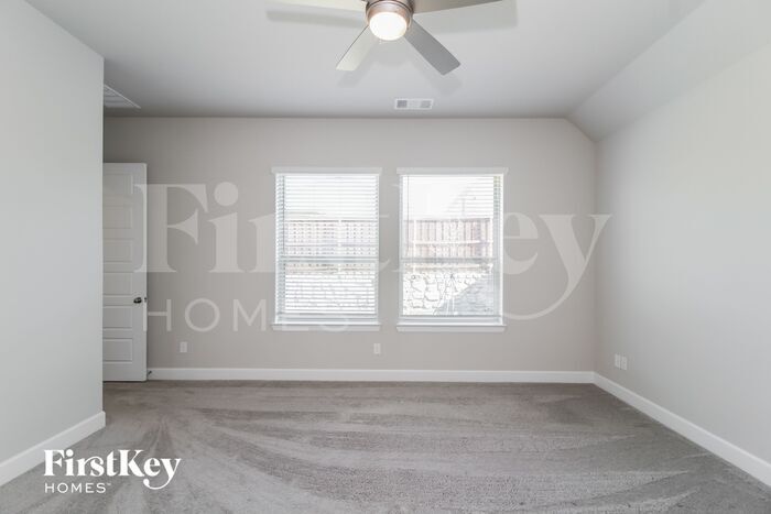 Building Photo - 9621 Blue Stem Ln