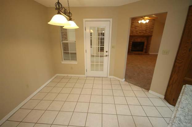 Building Photo - 3337 Indian Hills Dr