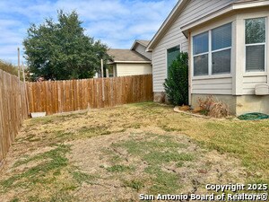 Building Photo - 9523 Ascending Port