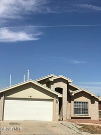 Building Photo - 11811 2 Towers Dr