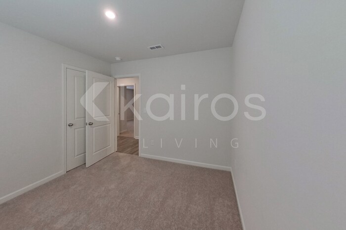 Building Photo - 405 Bohannon Dr.