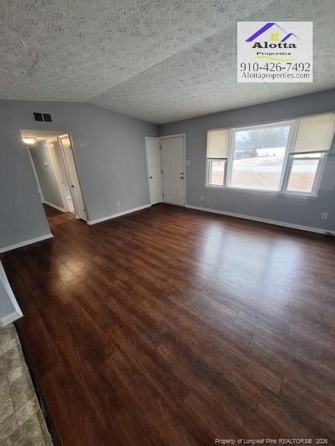 Building Photo - 6517 Green Meadow Rd