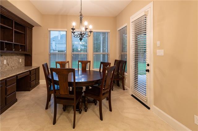 Building Photo - 879 Grassy Shore Ct