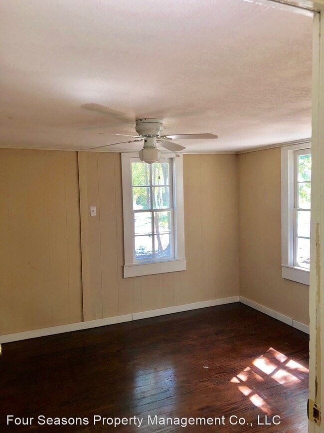 Building Photo - 2 br, 1 bath House - 2319 20th Avenue