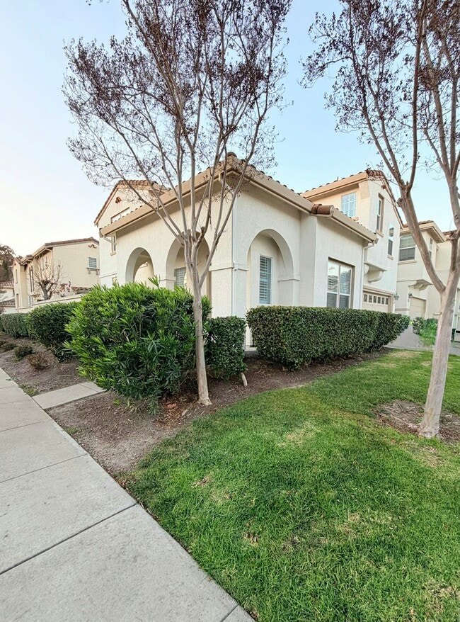 Building Photo - 4150 Munoz Ct