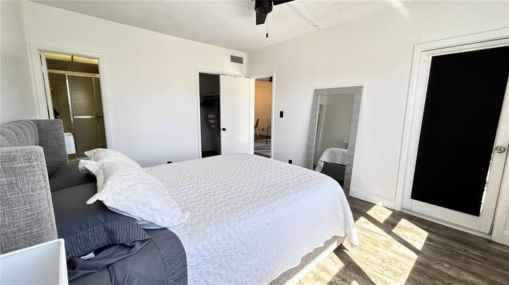 Building Photo - 4117 Bougainvilla Dr