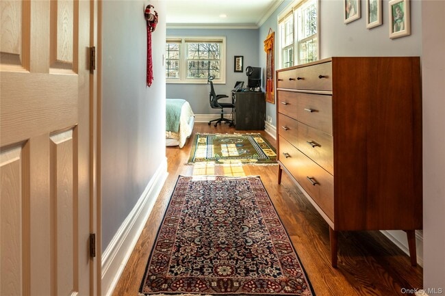 Building Photo - 63 Myrtle Blvd