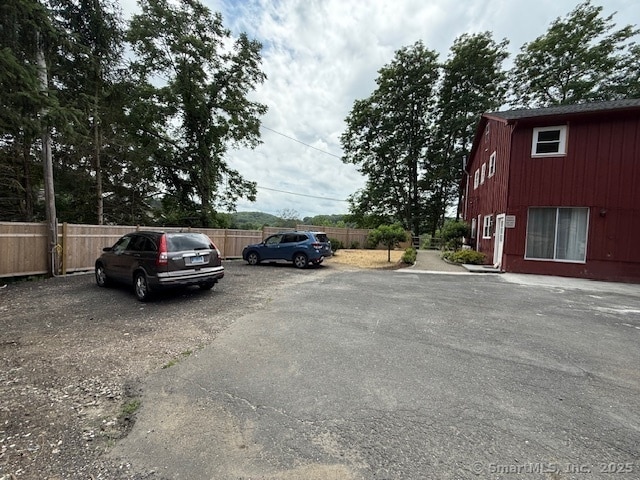Building Photo - 181-137 CT-37