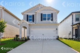 Building Photo - 6109 Stonewater Ct