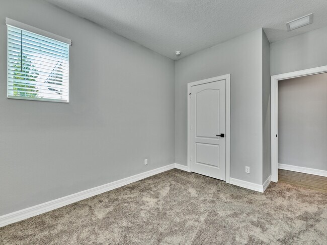 Building Photo - 1810 Celebration Dr