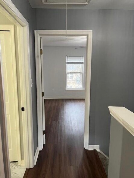 Building Photo - 46678 Cavendish Sq