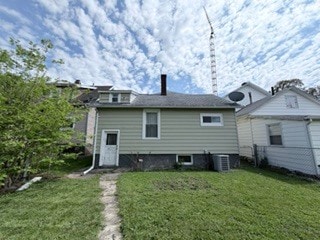 Building Photo - 621 Reese St