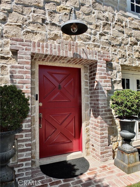 Building Photo - 89 Rivo Alto Canal