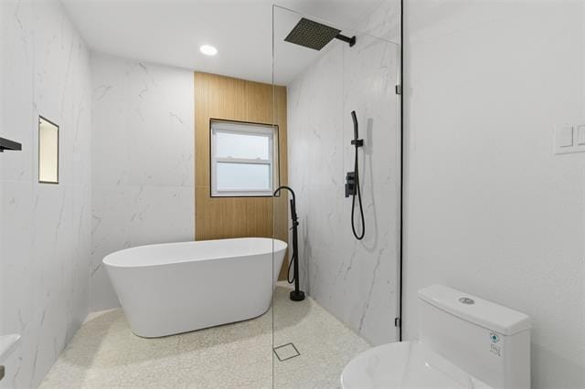 Building Photo - 617 Ouida St