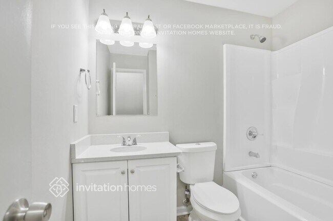 Building Photo - 987 Fox Valley Trail