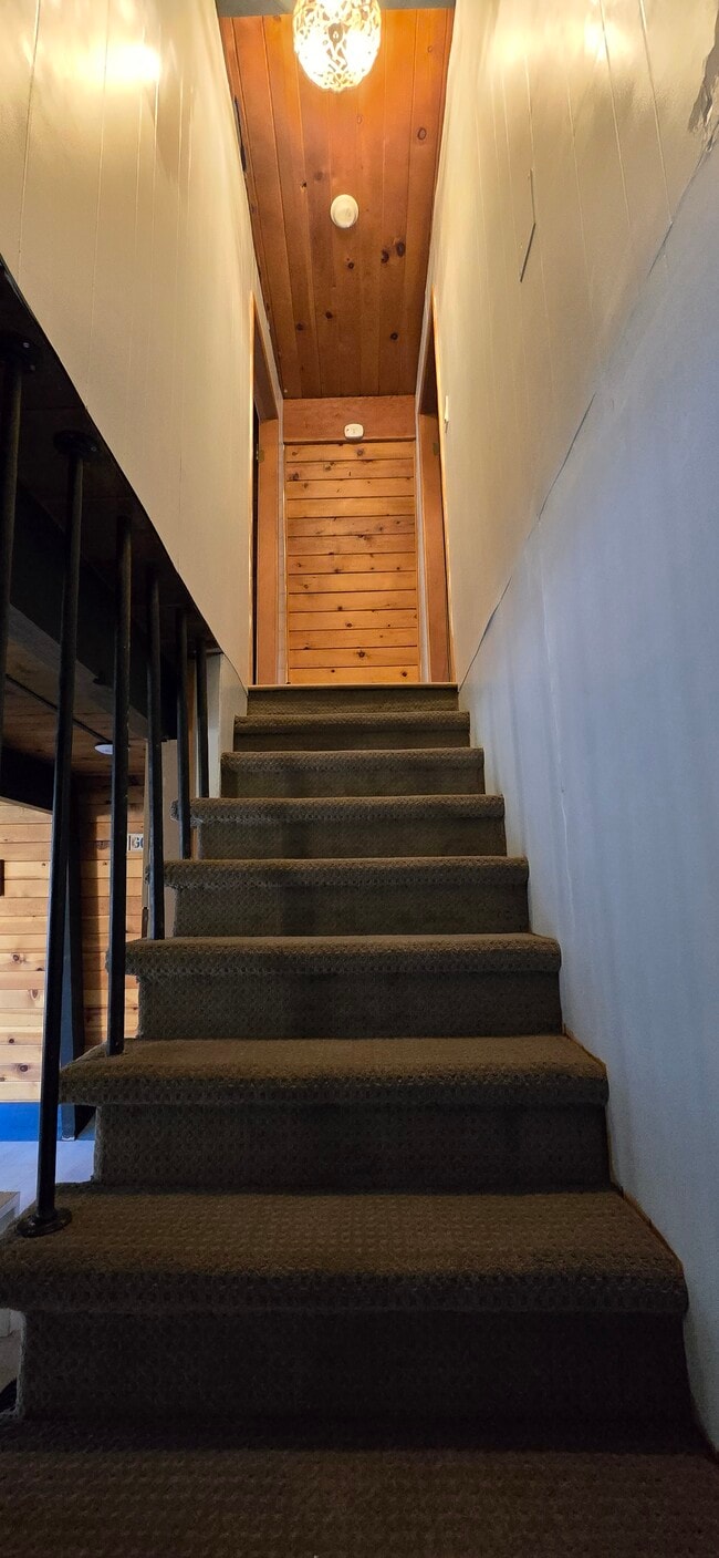 Building Photo - 252 San Bernardino Ave