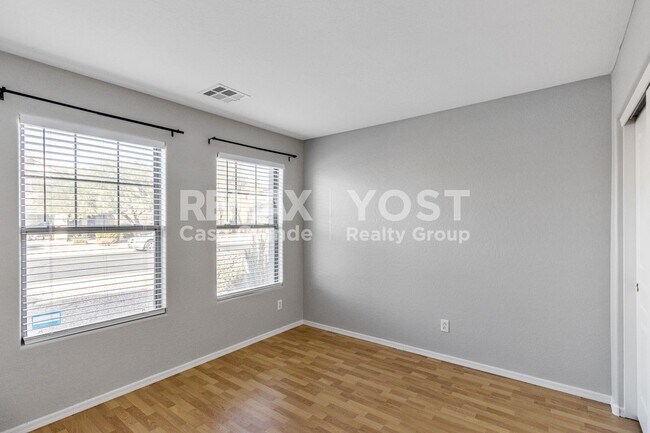 Building Photo - Charming 3 bedroom home in Highland Manor