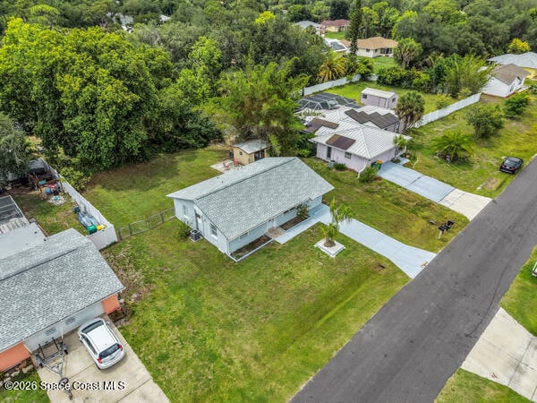 Building Photo - 18634 Goodman Cir
