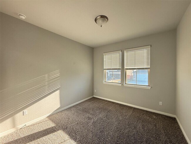 Building Photo - 2713 Brushwood Mdw