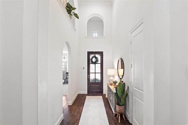 Building Photo - 730 Moorland Pass Dr