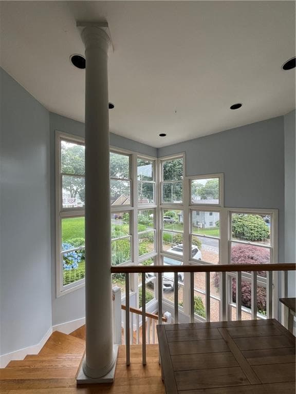 Building Photo - 7 Springcove Rd