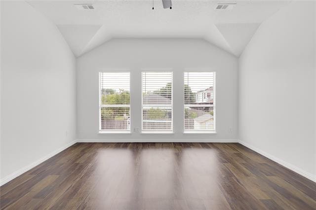 Building Photo - 6740 Silvercrest Dr