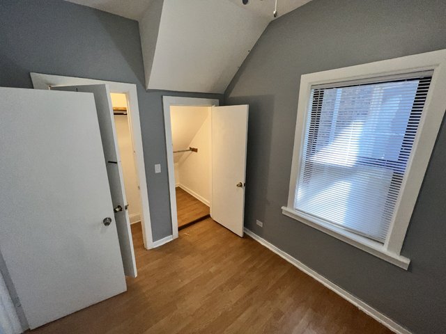 Building Photo - 2701 E 75th Pl