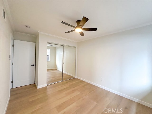 Building Photo - 34141 La Serena Dr