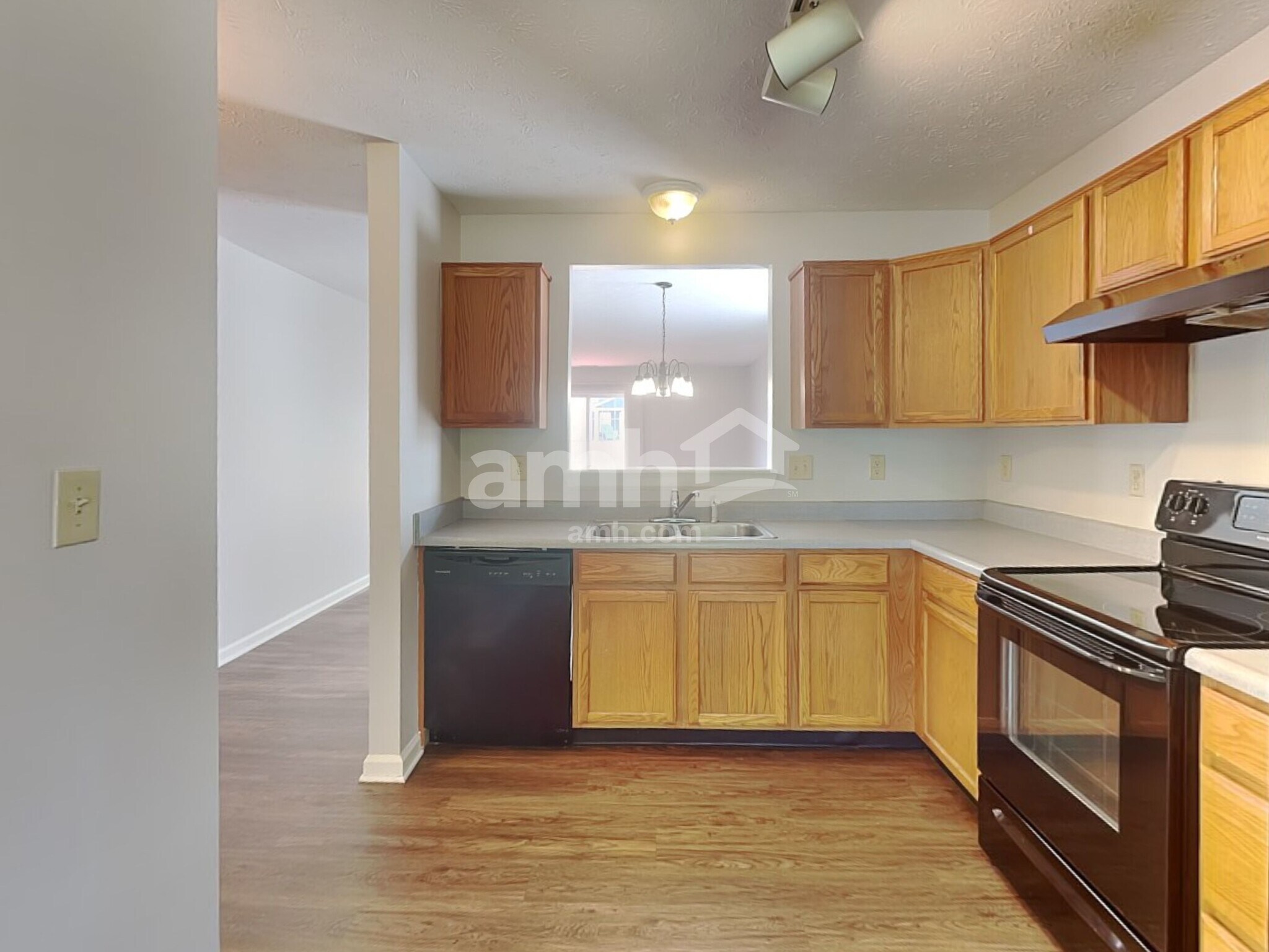 Building Photo - 1159 Spring Meadow Ct