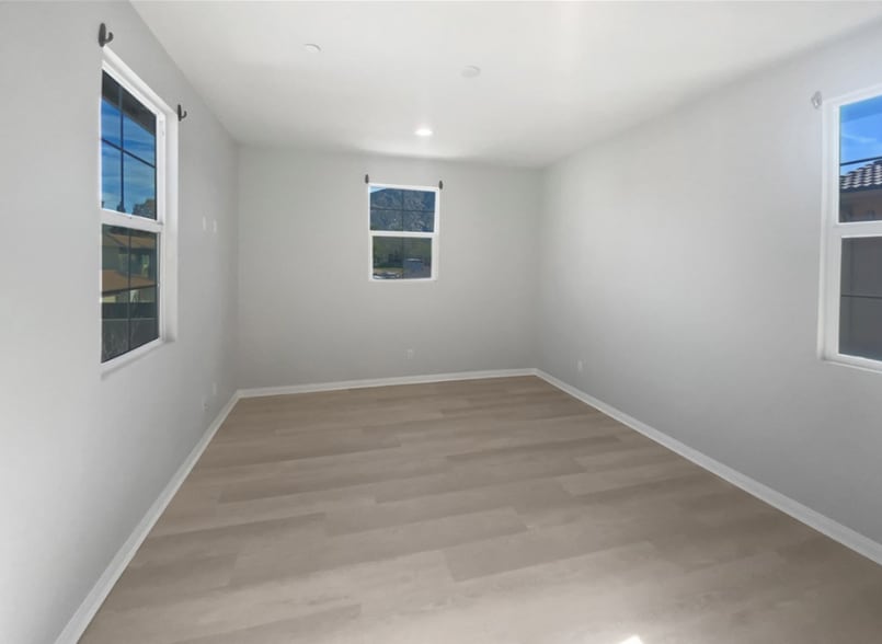 Building Photo - 12420 Tesoro Ct