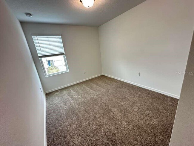 Building Photo - 16345 Bird of Paradise Ave