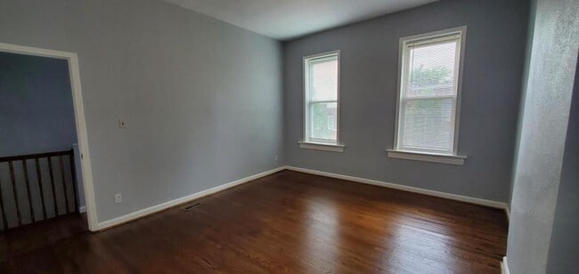 Building Photo - 4135 S Compton Ave