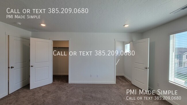 Building Photo - 3536 W 900 N