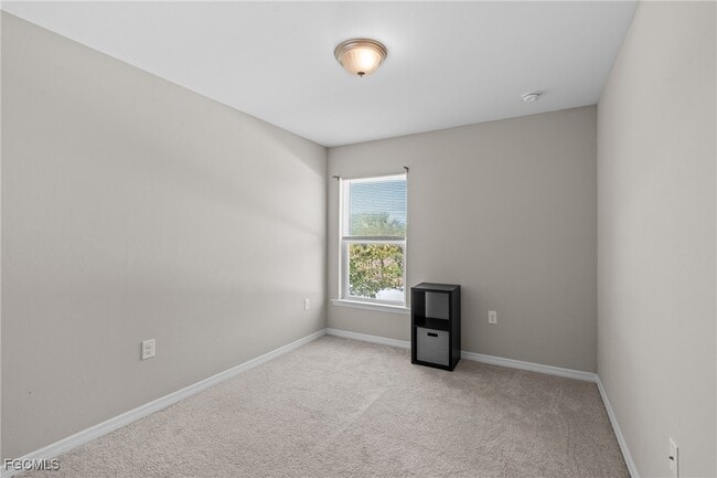 Building Photo - 3725 Crofton Court