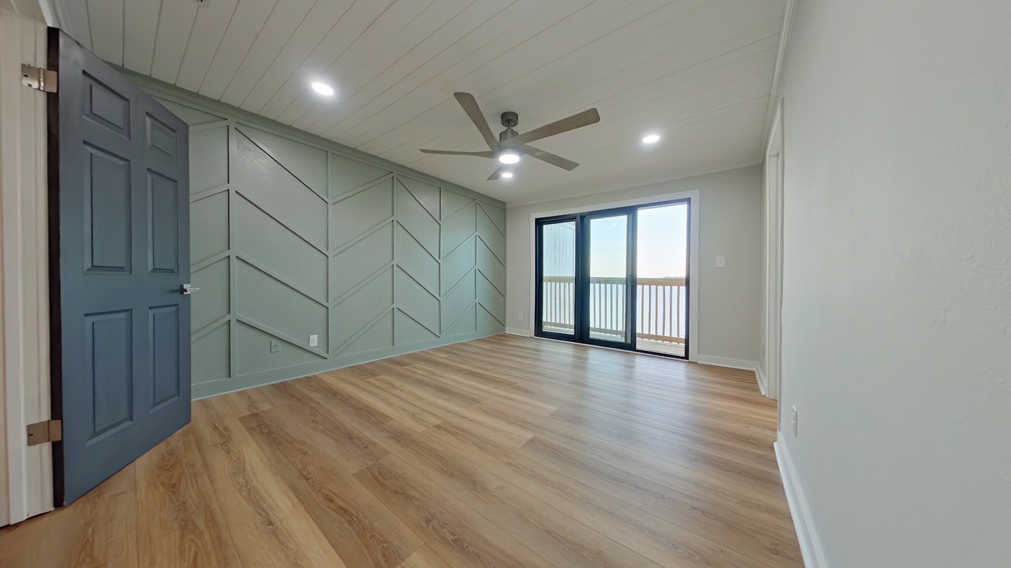 Building Photo - 810 Eglin Pky NE