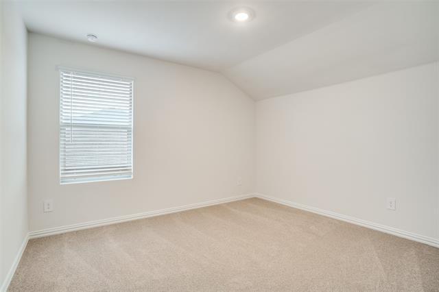 Building Photo - 1204 Booker Dr