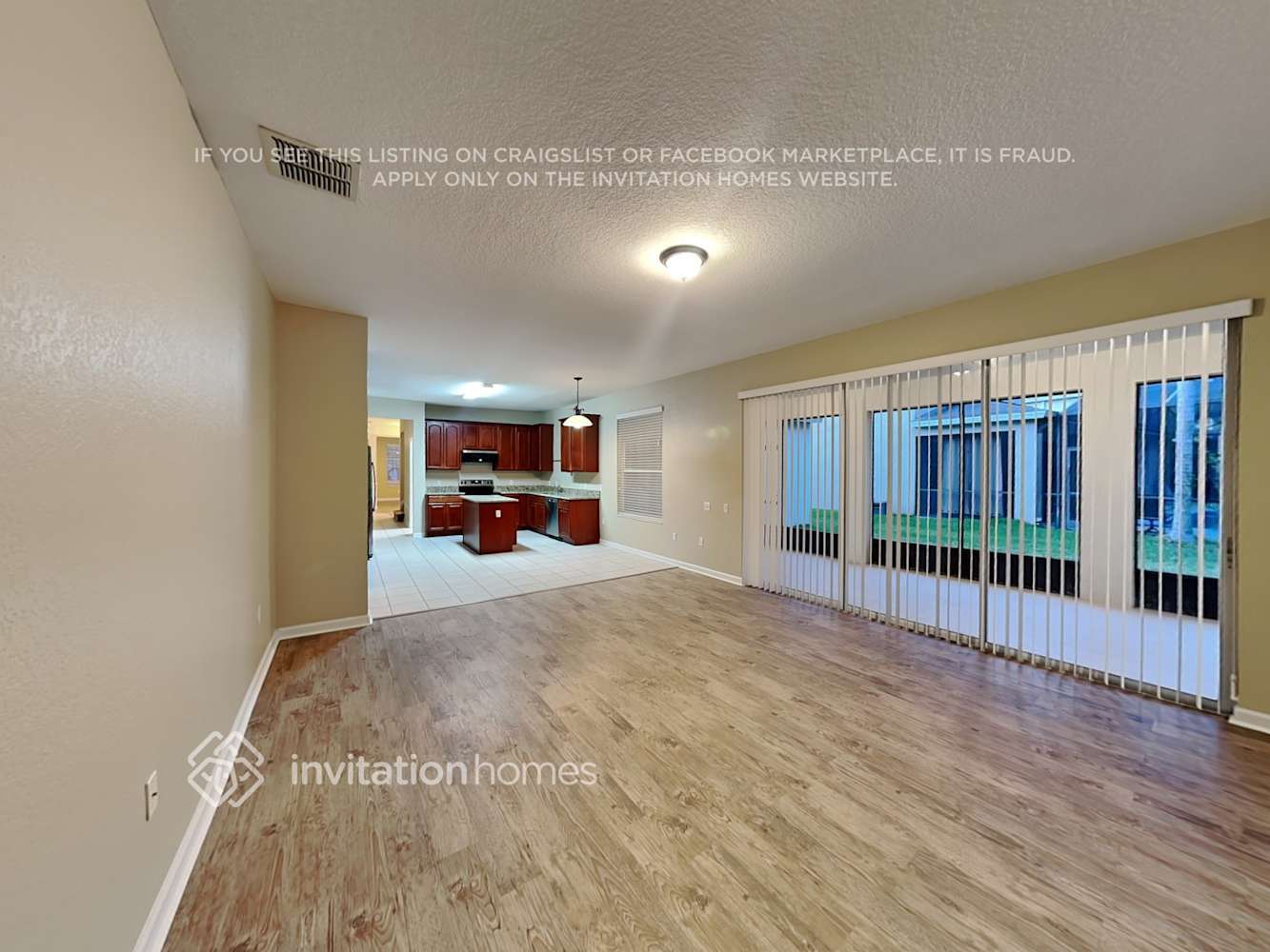 Building Photo - 8479 Greenbank Blvd