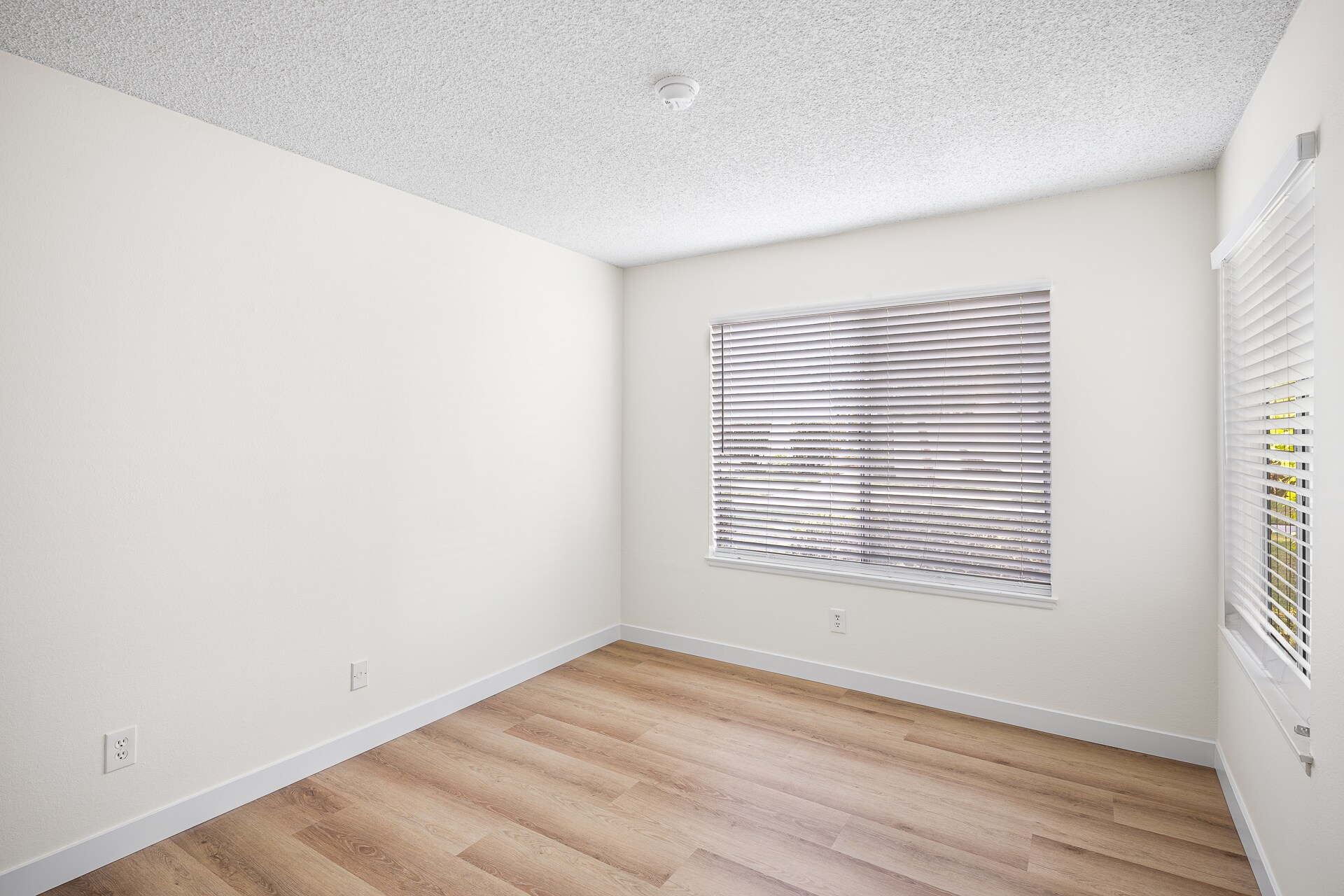 Building Photo - 1748 Sinaloa Rd