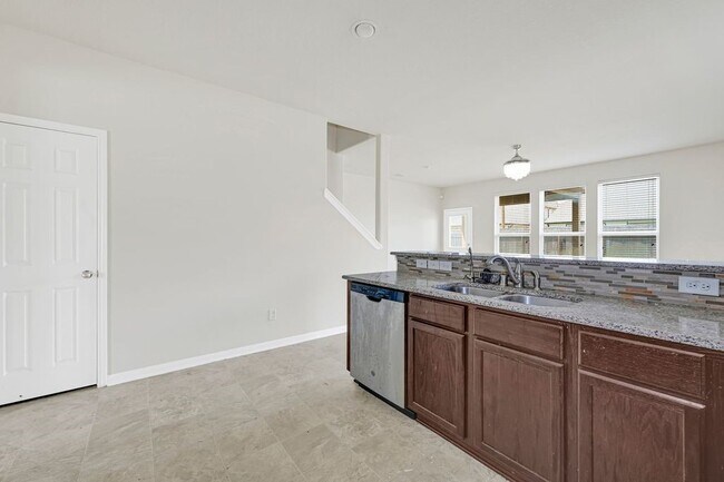 Building Photo - 15706 Chestnut Branch Trail