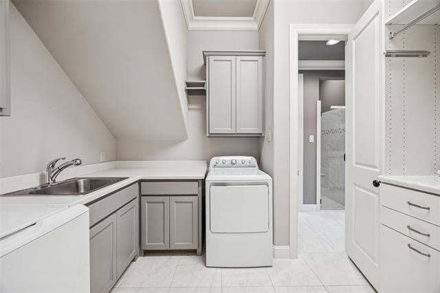 Building Photo - 12537 Winding Hollow Ln
