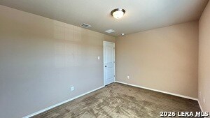 Building Photo - 3739 Ox-Eye Daisy