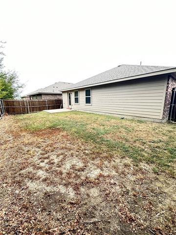 Building Photo - 604 Meadow Wood Ln