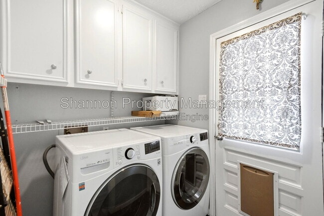 Building Photo - 20646 Prince Creek Dr