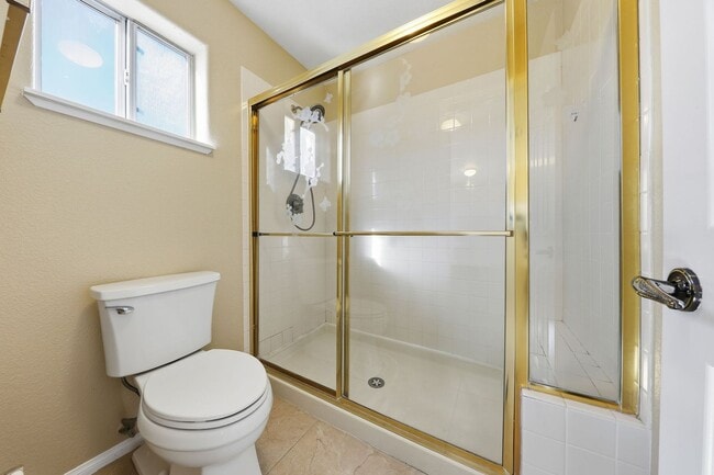 Building Photo - Luxury Lakefront Living in Desert Shores – 4 Bedroom Home with Private Dock & Stunning Views