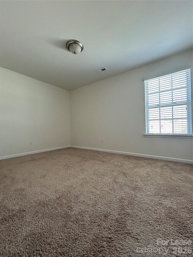 Building Photo - 2431 Tallet Trace