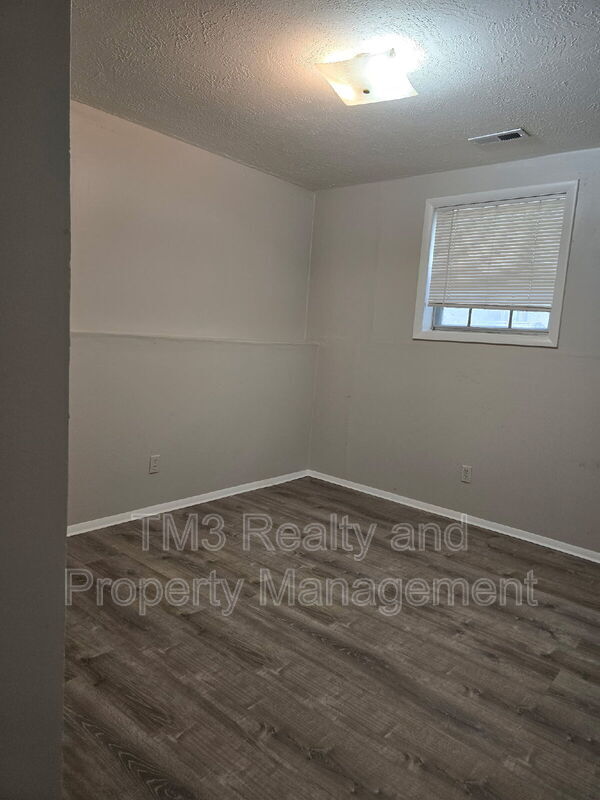 Building Photo - 2514 Ousdahl Rd