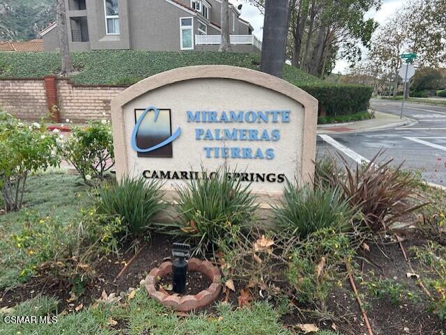 Building Photo - 814 Via Lorente