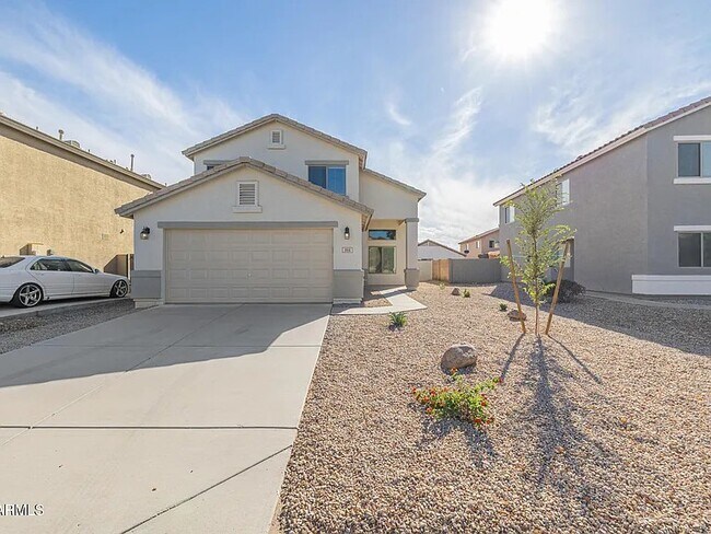 Primary Photo - 355 W Jersey Way