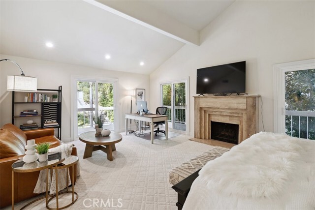 Building Photo - 4415 Dulcinea Ct